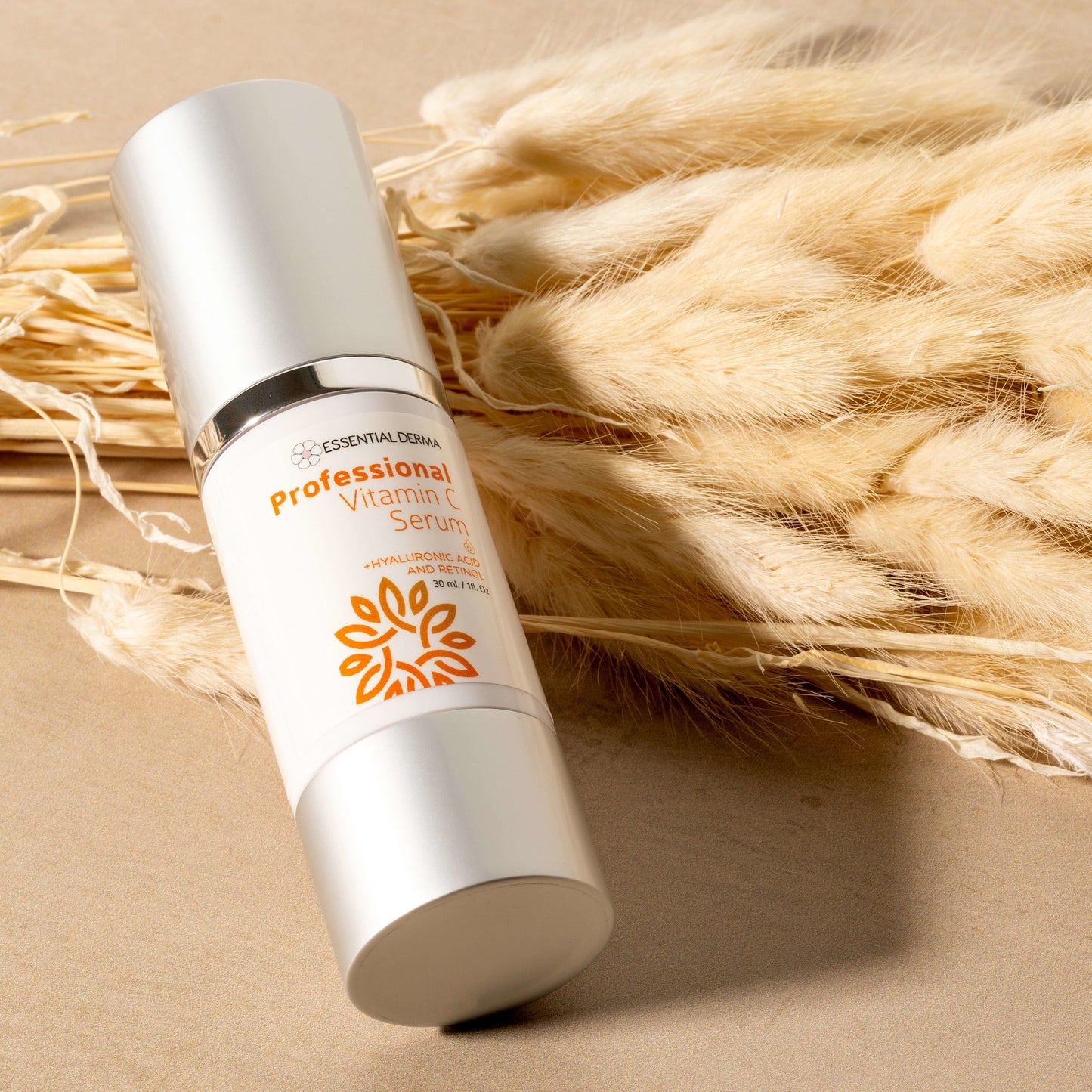 Professional Vitamin C Serum