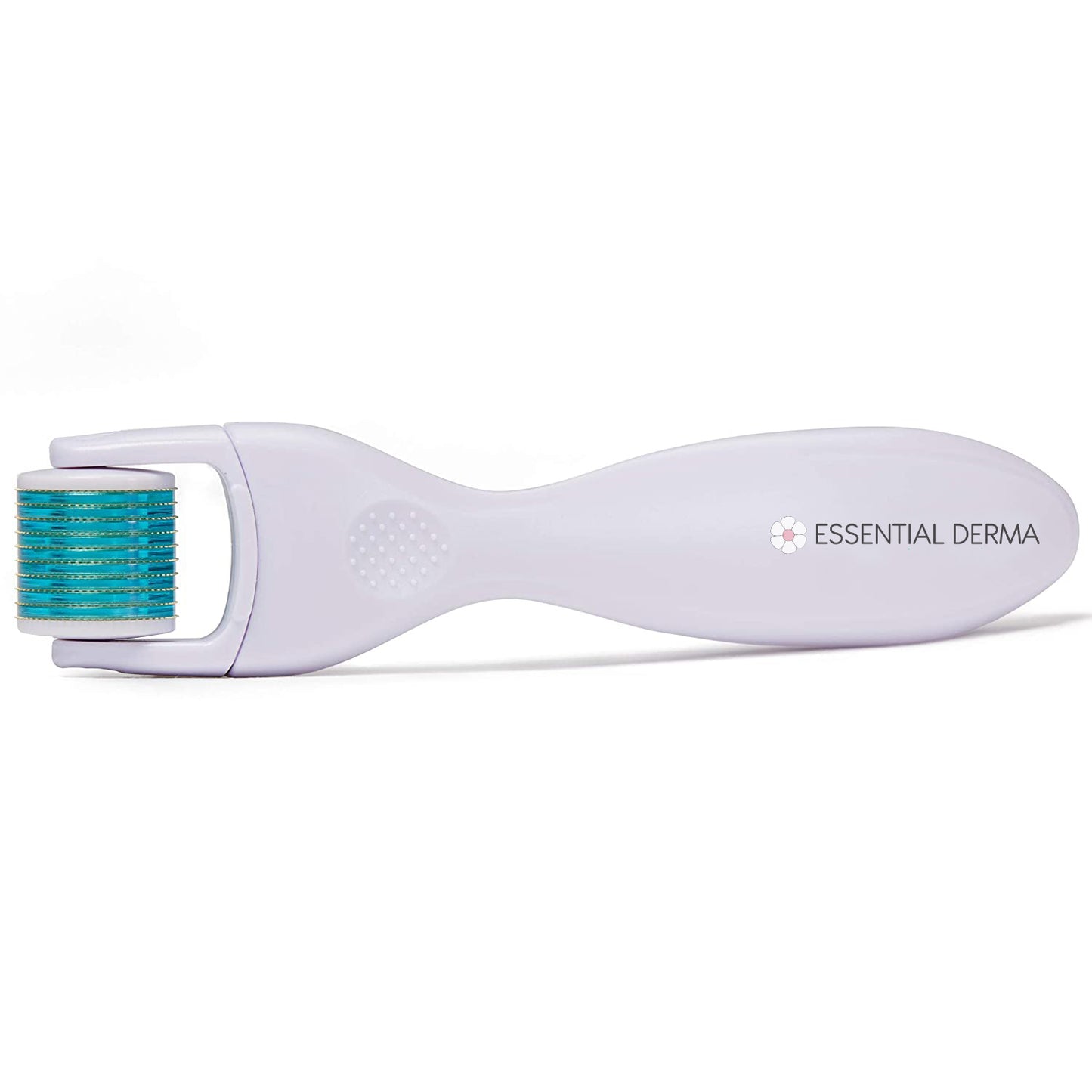 0.25mm Derma Roller