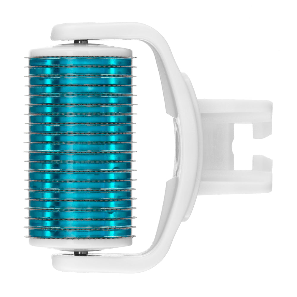 Body Roller Replacement Head