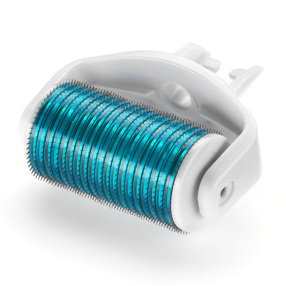Body Roller Replacement Head