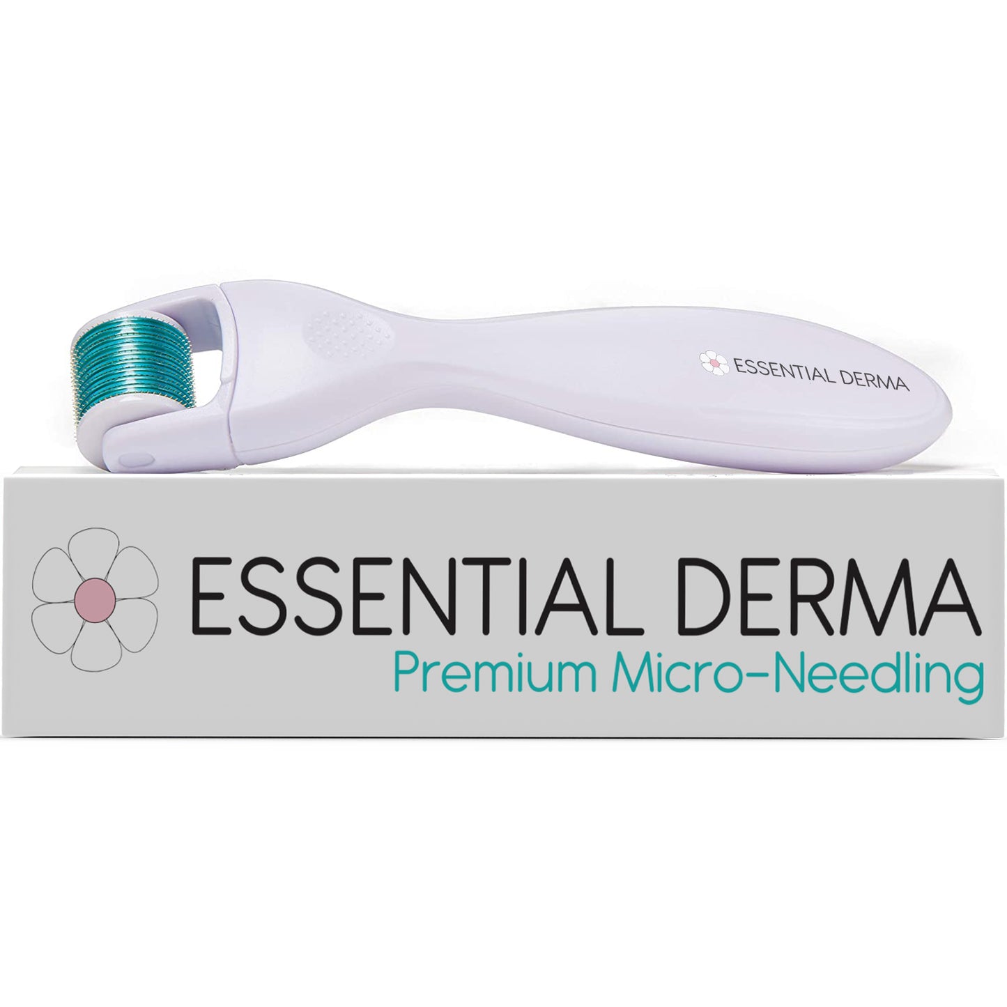 2mm Derma Roller