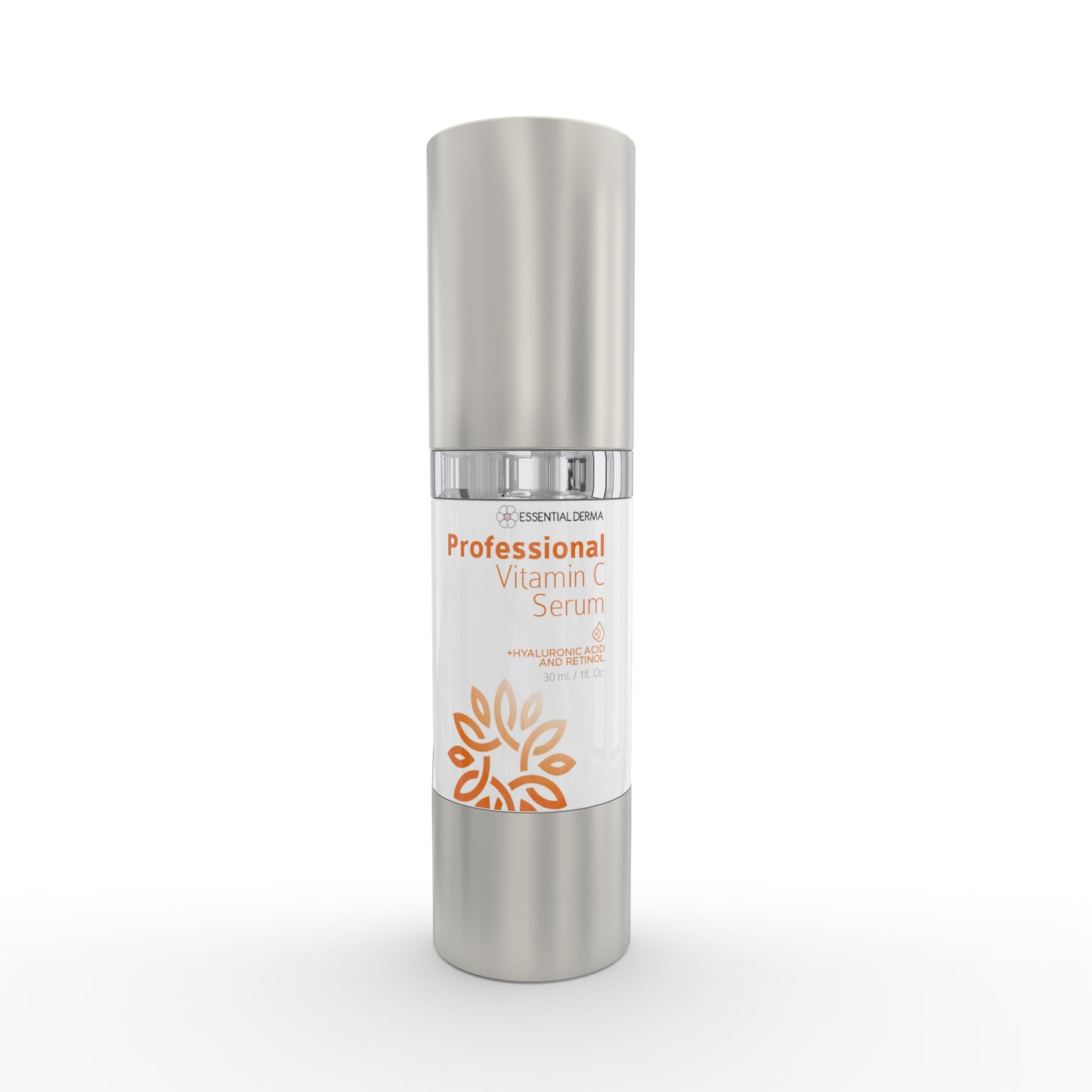 Professional Vitamin C Serum