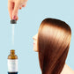 Revitalizing Hair Serum with Stimucap