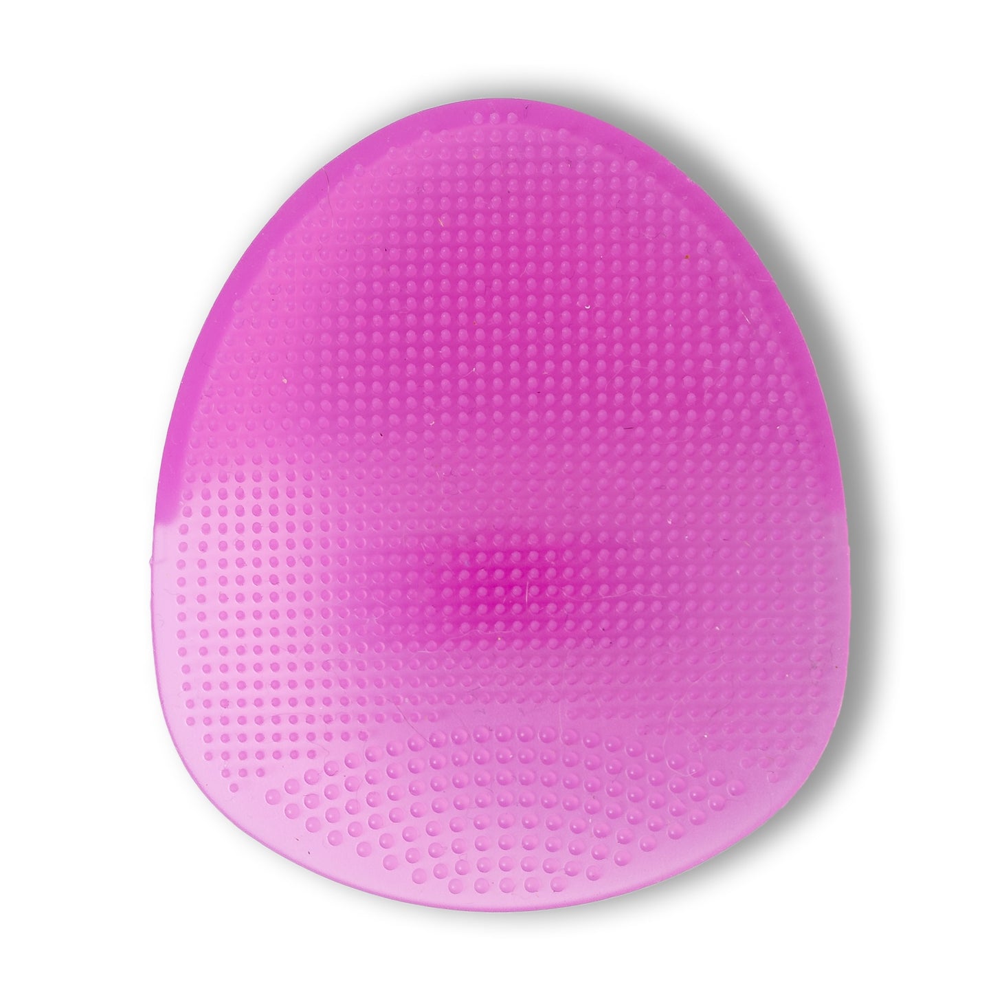 Silicone Face Brush
