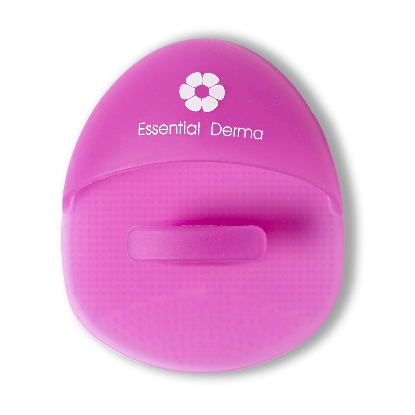 Silicone Face Brush