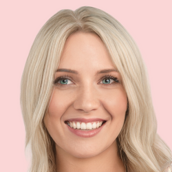 Catherine Wilson