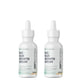 Que+ Hair Growth Serum