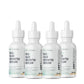 Que+ Hair Growth Serum