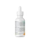 Que+ Hair Growth Serum