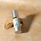 Advanced Tri-Hyaluronic Acid Serum