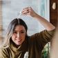 Que+ Hair Growth Serum