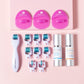 Cute Derma Rolling Kit - Essential Derma