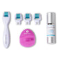 Essential Derma Australia - Anti-Aging Dermarolling Kit